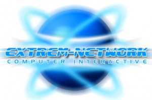 logo_extntwk01