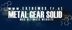 logo_extremgs01