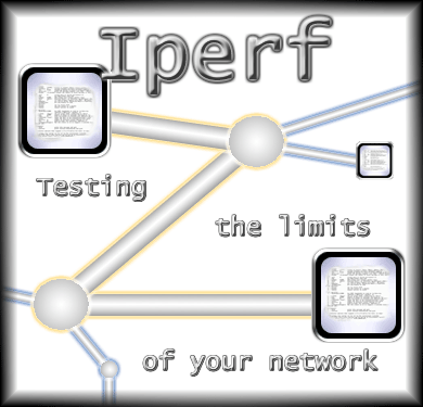 logo_iperf