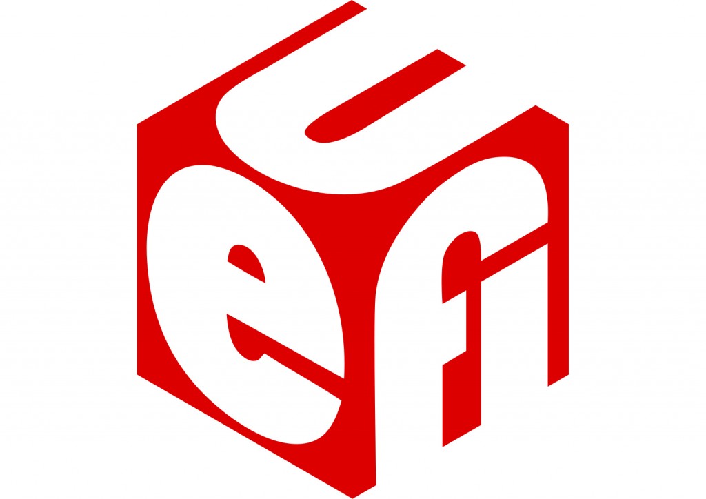 uefi-logo